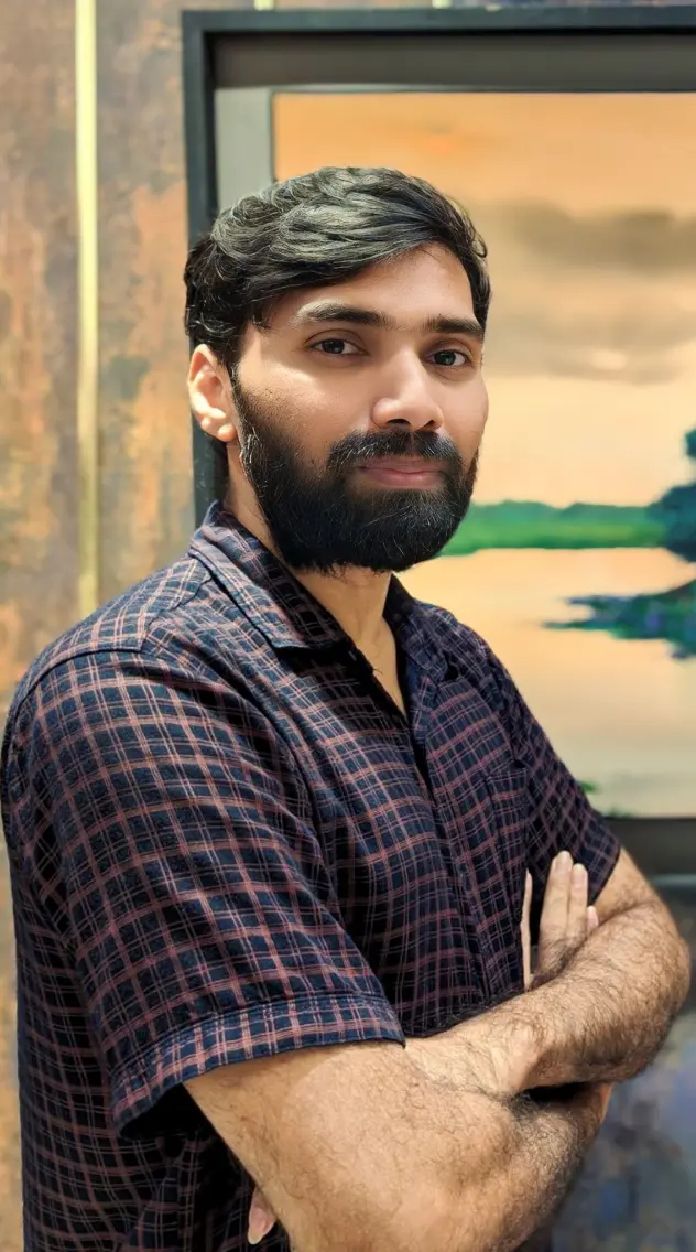 kamal