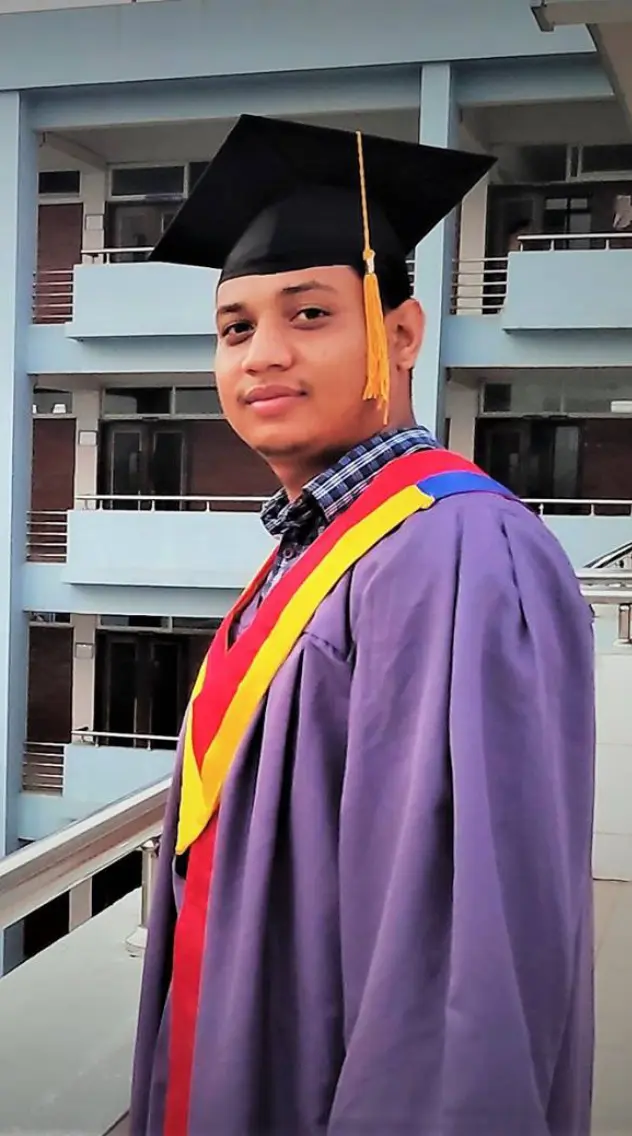 mahadi